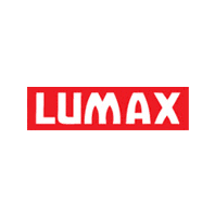 Marca: Lumax