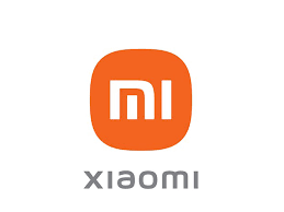Marca: Xiaomi