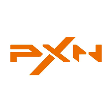 Marca: Pxn