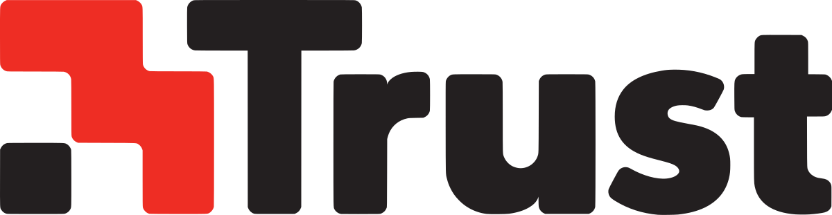 Marca: Trust