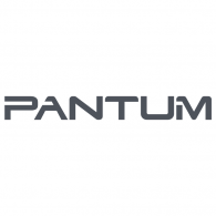 Marca: Pantum