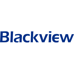 Marca: Blackview