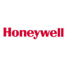 Marca: Honeywell