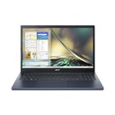 Notebook Acer A315-510p 15" Fhd Ci3 (n305) 8/512w