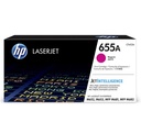 Toner original HP CF453A (655A) - Magenta 10.500cps (CP)