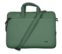 TRUST BOLSO 16" BOLOGNA ECO GREEN