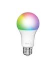 TRUST LAMPARA LED WIFI WHITE - COLOR E27 60W