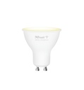 TRUST LAMPARA LED WIFI WHITE GU10 40W