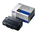 Toner original Samsung D203U (SU919A) 15.000cps M4020/M4070/332/382/3870