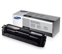Toner original Samsung 504S (SU162A) - Negro 2.500cps CLP415/CLX4195/SL1810/1860 (D)
