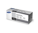 Toner original Samsung 506L (SU175A) - Negro 6.000cps CLP680/CLX6260