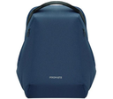 PROMATE ECOPACK-BP.BLUE MOCHILA 15.6" C/PUERTO USB (O)