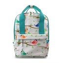 Mochila para notebook infantil Xtech Kaya XTB-501