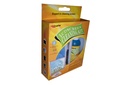 Set de limpieza Xtreme para notebook o LCD