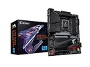 Motherboard Gigabyte Z790 A ELITE AX DDR4 G10 -LGA1700