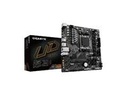 Motherboard Gigabyte A620 Micro ATX Socket AM5 