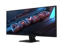 Monitor Gigabyte LED   27" IPS - HDMI / DisplayPort