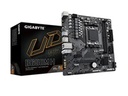 Motherboard Gigabyte  B650M H Socket AM5 