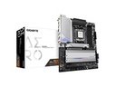 Motherboard Gigabyte  B650 - Socket AM5