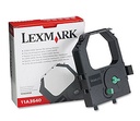 Cinta original Lexmark 3070166 (11A3540) 4.000cps
