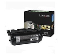 Toner original Lexmark 64018HL 21.000 T640/T642/T644 (CP)