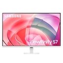 Monitor Samsung Viewfinity S7 S70D 32" Va 4k 60Hz
