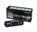 Toner original Lexmark 34018HL 6.000cps E330/E332/E340/E342 (CP)