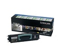 Toner original Lexmark X340H11G 6.000cps X342 (CP)