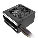 Fuente Thermaltake 600w 80 Plus White
