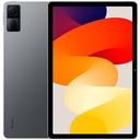 Tablet Xiaomi Redmi Pad SE 4GB+128GB gris	
