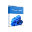 Windows 11 Home digital/ESD