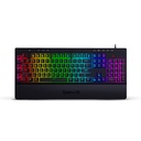 Teclado Redragon K512 RGB SHIVA