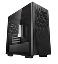 Gabinete Deepcool MATREXX 40