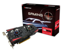 Tarjeta Video Biostar RX560 4GB DDR5