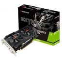 Tarjeta Video Biostar GTX1050 4GB GDDR5