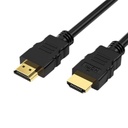 VF-CABLE HDMI M/M DE 3M V.2.0 - 4K.