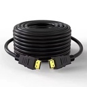 VF-CABLE HDMI M/M DE 5M V.2.0 - 4K.