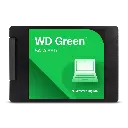 WD Green WDS240G3G0A - SSD - 240 GB