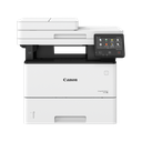 Impresora láser monocromática multifuncional Canon 1643iF-II - Toner 20.500 páginas