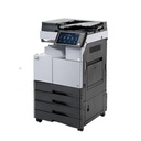 Multifuncional Láser Monocromática Sindoh N622 - Impresión A3/A4