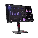 MONITOR LENOVO THINKVISION T24I-30 23.8" VGA+HDMI+DP/USB/PIV