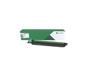 Drum original Lexmark 76C0PV0 90.000cps CS921/923/CX920/921 (CP)