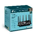 Router Tp-link Archer AX72 Ax5400