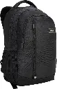 MOCHILA TARGUS 15.6" SPORT BLACK