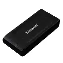 Kingston XS1000 - SSD - 1 TB