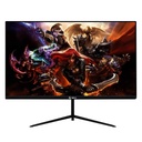 Monitor Teros TE-2128S 21.5" Full HD 100Hz - VGA, HDMI