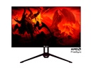 Monitor Teros TE-2713S 27" Full HD 120Hz - DP, HDMI