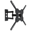 Soporte Klip Xtreme - TV Mount - 32-60 Tilt Swivel