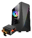PC GAMER RYZEN 7 5700G/32GB/1TB/80 PLUS
