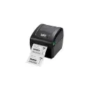 IMPRESORA ZEBRA ZD421e TRANSFERENCIA TERMICA USB; ETHERNET & BTLE5